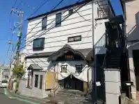 本正院の{uncategorized: "未分類", other: "その他", undefined: "問題あり", building: "その他建物", grave: "お墓", sacred_gate: "鳥居", guardian: "狛犬", statue: "像", buddha: "仏像", history: "歴史", nature: "自然", garden: "庭園", animal: "動物", pagoda: "塔", temizu: "手水舎", mountain_gate: "山門・神門", sanctuary: "本殿・本堂", subordinate: "末社・摂社", art: "芸術", scenery: "景色", jizo: "地蔵", ema: "絵馬", goshuin: "御朱印", omikuji: "おみくじ", items: "授与品その他", amulet: "お守り", goshuincho: "御朱印帳", eats: "食事", festival: "お祭り", votive_dance: "神楽", shichigosan: "七五三参", wedding: "結婚式", experience: "体験その他", initially: "初詣", around: "周辺", anti_infection: "感染症対策"}