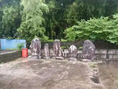 住吉神社(宮城県)