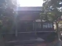 宝金剛寺(神奈川県)