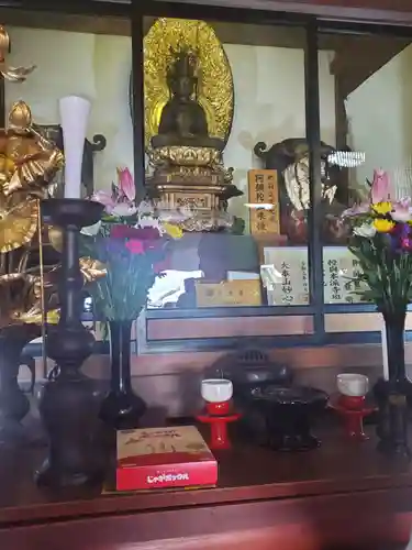 最明寺(静岡県)