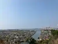 人見神社の{uncategorized: "未分類", other: "その他", undefined: "問題あり", building: "その他建物", grave: "お墓", sacred_gate: "鳥居", guardian: "狛犬", statue: "像", buddha: "仏像", history: "歴史", nature: "自然", garden: "庭園", animal: "動物", pagoda: "塔", temizu: "手水舎", mountain_gate: "山門・神門", sanctuary: "本殿・本堂", subordinate: "末社・摂社", art: "芸術", scenery: "景色", jizo: "地蔵", ema: "絵馬", goshuin: "御朱印", omikuji: "おみくじ", items: "授与品その他", amulet: "お守り", goshuincho: "御朱印帳", eats: "食事", festival: "お祭り", votive_dance: "神楽", shichigosan: "七五三参", wedding: "結婚式", experience: "体験その他", initially: "初詣", around: "周辺", anti_infection: "感染症対策"}