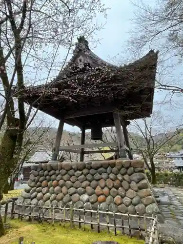 修禅寺(静岡県)