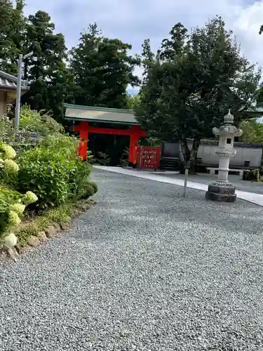 阿弥陀寺(和歌山県)