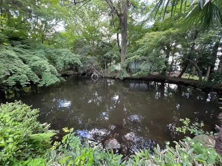 無量光寺(神奈川県)