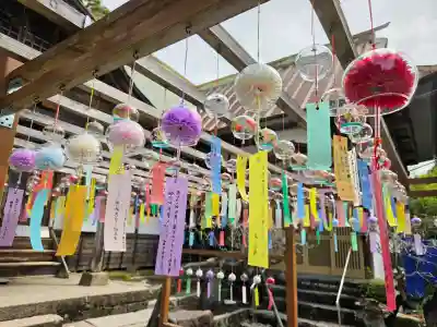 石水寺の{uncategorized: "未分類", other: "その他", undefined: "問題あり", building: "その他建物", grave: "お墓", sacred_gate: "鳥居", guardian: "狛犬", statue: "像", buddha: "仏像", history: "歴史", nature: "自然", garden: "庭園", animal: "動物", pagoda: "塔", temizu: "手水舎", mountain_gate: "山門・神門", sanctuary: "本殿・本堂", subordinate: "末社・摂社", art: "芸術", scenery: "景色", jizo: "地蔵", ema: "絵馬", goshuin: "御朱印", omikuji: "おみくじ", items: "授与品その他", amulet: "お守り", goshuincho: "御朱印帳", eats: "食事", festival: "お祭り", votive_dance: "神楽", shichigosan: "七五三参", wedding: "結婚式", experience: "体験その他", initially: "初詣", around: "周辺", anti_infection: "感染症対策"}