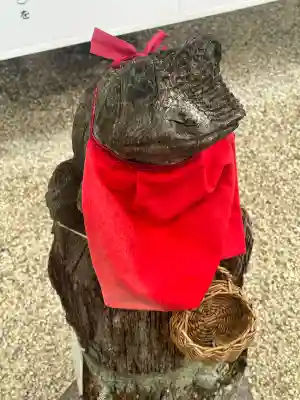 忉利天上寺(兵庫県)