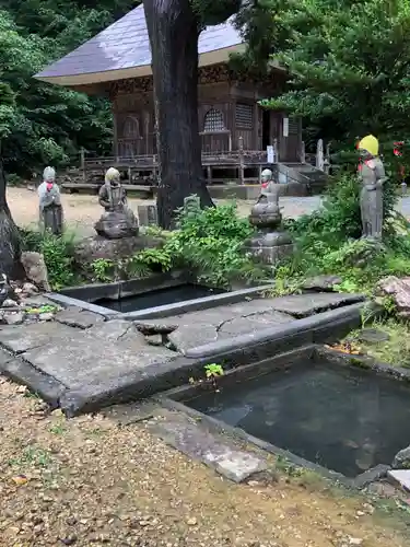 国上寺(新潟県)