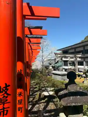 伊奈波神社の{uncategorized: "未分類", other: "その他", undefined: "問題あり", building: "その他建物", grave: "お墓", sacred_gate: "鳥居", guardian: "狛犬", statue: "像", buddha: "仏像", history: "歴史", nature: "自然", garden: "庭園", animal: "動物", pagoda: "塔", temizu: "手水舎", mountain_gate: "山門・神門", sanctuary: "本殿・本堂", subordinate: "末社・摂社", art: "芸術", scenery: "景色", jizo: "地蔵", ema: "絵馬", goshuin: "御朱印", omikuji: "おみくじ", items: "授与品その他", amulet: "お守り", goshuincho: "御朱印帳", eats: "食事", festival: "お祭り", votive_dance: "神楽", shichigosan: "七五三参", wedding: "結婚式", experience: "体験その他", initially: "初詣", around: "周辺", anti_infection: "感染症対策"}