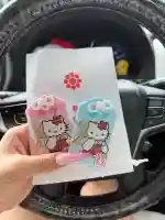 稲毛浅間神社(千葉県)