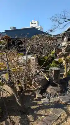 太平寺(大阪府)