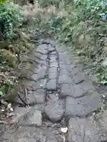 日本寺のその他建物