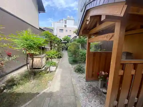 本光寺(京都府)