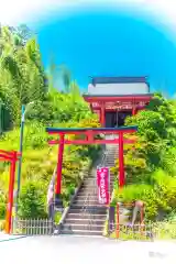 琴平神社(宮城県)