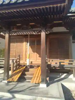 阿弥陀寺(宮城県)