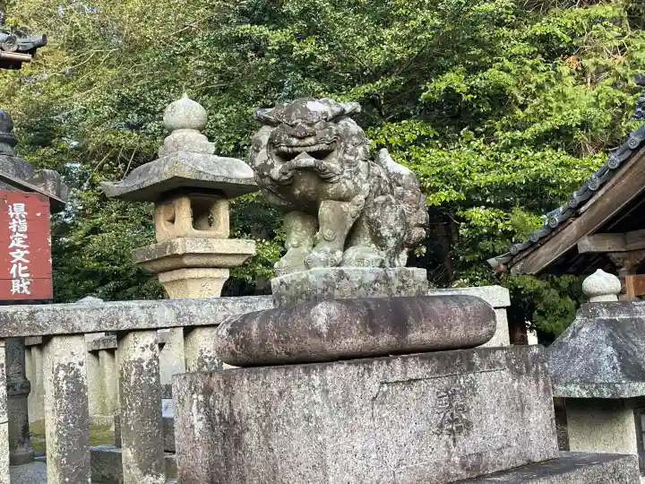 川田神社の{uncategorized: "未分類", other: "その他", undefined: "問題あり", building: "その他建物", grave: "お墓", sacred_gate: "鳥居", guardian: "狛犬", statue: "像", buddha: "仏像", history: "歴史", nature: "自然", garden: "庭園", animal: "動物", pagoda: "塔", temizu: "手水舎", mountain_gate: "山門・神門", sanctuary: "本殿・本堂", subordinate: "末社・摂社", art: "芸術", scenery: "景色", jizo: "地蔵", ema: "絵馬", goshuin: "御朱印", omikuji: "おみくじ", items: "授与品その他", amulet: "お守り", goshuincho: "御朱印帳", eats: "食事", festival: "お祭り", votive_dance: "神楽", shichigosan: "七五三参", wedding: "結婚式", experience: "体験その他", initially: "初詣", around: "周辺", anti_infection: "感染症対策"}