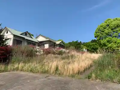 神通寺(千葉県)