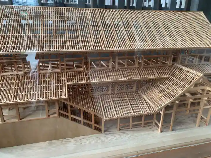 永平寺(福井県)