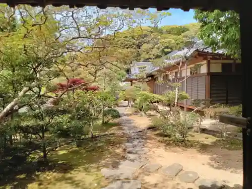 粉河寺(和歌山県)