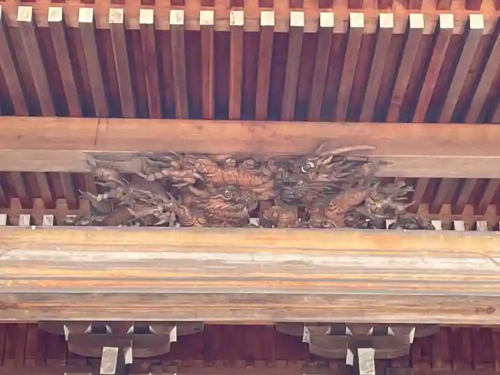 勝福寺(兵庫県)