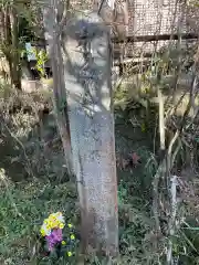 不退寺の建物その他