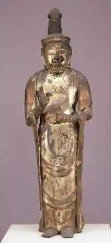 萬年寺(滋賀県)