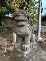 第六大神(千葉県)