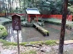 石山寺(滋賀県)