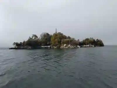 見塔寺(滋賀県)