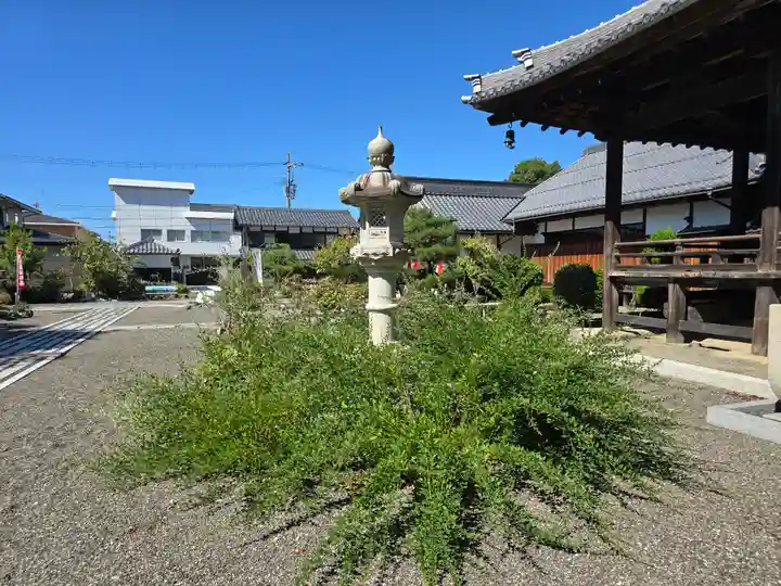 総持寺(滋賀県)