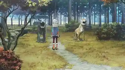 富士山本宮浅間大社(静岡県)