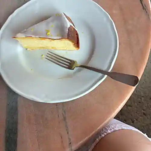 千光寺の{uncategorized: "未分類", other: "その他", undefined: "問題あり", building: "その他建物", grave: "お墓", sacred_gate: "鳥居", guardian: "狛犬", statue: "像", buddha: "仏像", history: "歴史", nature: "自然", garden: "庭園", animal: "動物", pagoda: "塔", temizu: "手水舎", mountain_gate: "山門・神門", sanctuary: "本殿・本堂", subordinate: "末社・摂社", art: "芸術", scenery: "景色", jizo: "地蔵", ema: "絵馬", goshuin: "御朱印", omikuji: "おみくじ", items: "授与品その他", amulet: "お守り", goshuincho: "御朱印帳", eats: "食事", festival: "お祭り", votive_dance: "神楽", shichigosan: "七五三参", wedding: "結婚式", experience: "体験その他", initially: "初詣", around: "周辺", anti_infection: "感染症対策"}