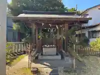 春日神社の{uncategorized: "未分類", other: "その他", undefined: "問題あり", building: "その他建物", grave: "お墓", sacred_gate: "鳥居", guardian: "狛犬", statue: "像", buddha: "仏像", history: "歴史", nature: "自然", garden: "庭園", animal: "動物", pagoda: "塔", temizu: "手水舎", mountain_gate: "山門・神門", sanctuary: "本殿・本堂", subordinate: "末社・摂社", art: "芸術", scenery: "景色", jizo: "地蔵", ema: "絵馬", goshuin: "御朱印", omikuji: "おみくじ", items: "授与品その他", amulet: "お守り", goshuincho: "御朱印帳", eats: "食事", festival: "お祭り", votive_dance: "神楽", shichigosan: "七五三参", wedding: "結婚式", experience: "体験その他", initially: "初詣", around: "周辺", anti_infection: "感染症対策"}