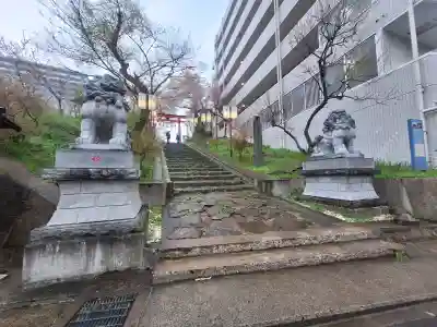 榴岡天満宮の{uncategorized: "未分類", other: "その他", undefined: "問題あり", building: "その他建物", grave: "お墓", sacred_gate: "鳥居", guardian: "狛犬", statue: "像", buddha: "仏像", history: "歴史", nature: "自然", garden: "庭園", animal: "動物", pagoda: "塔", temizu: "手水舎", mountain_gate: "山門・神門", sanctuary: "本殿・本堂", subordinate: "末社・摂社", art: "芸術", scenery: "景色", jizo: "地蔵", ema: "絵馬", goshuin: "御朱印", omikuji: "おみくじ", items: "授与品その他", amulet: "お守り", goshuincho: "御朱印帳", eats: "食事", festival: "お祭り", votive_dance: "神楽", shichigosan: "七五三参", wedding: "結婚式", experience: "体験その他", initially: "初詣", around: "周辺", anti_infection: "感染症対策"}