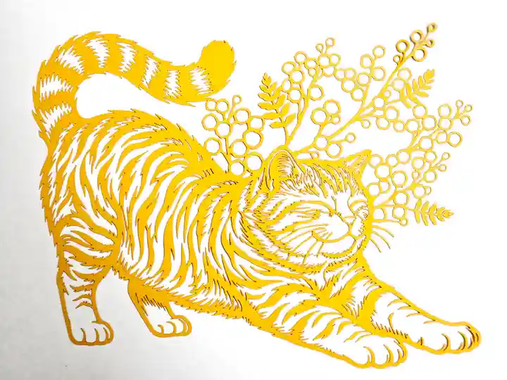 清宝院(東京都)