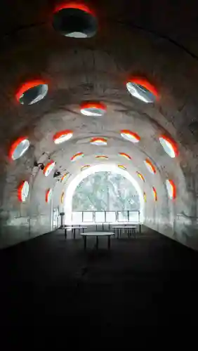 高﨑神社(群馬県)