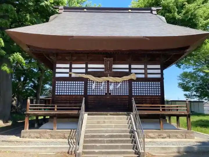 桐原牧神社の{uncategorized: "未分類", other: "その他", undefined: "問題あり", building: "その他建物", grave: "お墓", sacred_gate: "鳥居", guardian: "狛犬", statue: "像", buddha: "仏像", history: "歴史", nature: "自然", garden: "庭園", animal: "動物", pagoda: "塔", temizu: "手水舎", mountain_gate: "山門・神門", sanctuary: "本殿・本堂", subordinate: "末社・摂社", art: "芸術", scenery: "景色", jizo: "地蔵", ema: "絵馬", goshuin: "御朱印", omikuji: "おみくじ", items: "授与品その他", amulet: "お守り", goshuincho: "御朱印帳", eats: "食事", festival: "お祭り", votive_dance: "神楽", shichigosan: "七五三参", wedding: "結婚式", experience: "体験その他", initially: "初詣", around: "周辺", anti_infection: "感染症対策"}