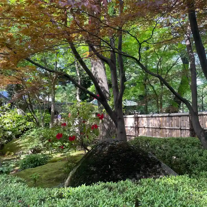 上野東照宮(東京都)