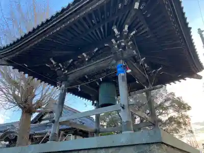 慈恩寺(埼玉県)