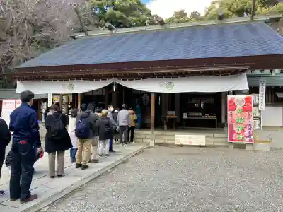 常磐神社の{uncategorized: "未分類", other: "その他", undefined: "問題あり", building: "その他建物", grave: "お墓", sacred_gate: "鳥居", guardian: "狛犬", statue: "像", buddha: "仏像", history: "歴史", nature: "自然", garden: "庭園", animal: "動物", pagoda: "塔", temizu: "手水舎", mountain_gate: "山門・神門", sanctuary: "本殿・本堂", subordinate: "末社・摂社", art: "芸術", scenery: "景色", jizo: "地蔵", ema: "絵馬", goshuin: "御朱印", omikuji: "おみくじ", items: "授与品その他", amulet: "お守り", goshuincho: "御朱印帳", eats: "食事", festival: "お祭り", votive_dance: "神楽", shichigosan: "七五三参", wedding: "結婚式", experience: "体験その他", initially: "初詣", around: "周辺", anti_infection: "感染症対策"}