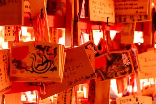 吉田神社(京都府)