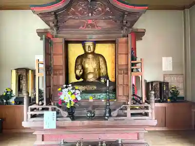 成福寺(三重県)