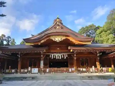 亀ケ池八幡宮(神奈川県)