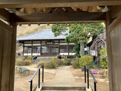 寿徳庵(神奈川県)