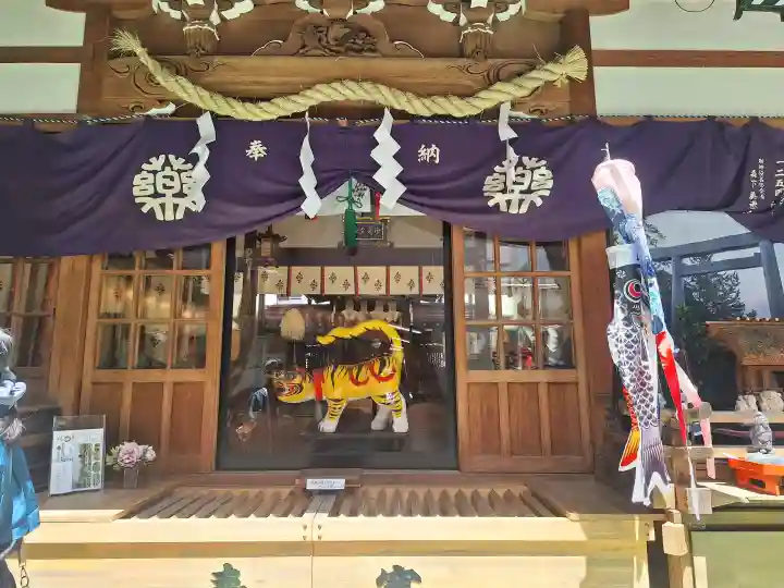 少彦名神社の{uncategorized: "未分類", other: "その他", undefined: "問題あり", building: "その他建物", grave: "お墓", sacred_gate: "鳥居", guardian: "狛犬", statue: "像", buddha: "仏像", history: "歴史", nature: "自然", garden: "庭園", animal: "動物", pagoda: "塔", temizu: "手水舎", mountain_gate: "山門・神門", sanctuary: "本殿・本堂", subordinate: "末社・摂社", art: "芸術", scenery: "景色", jizo: "地蔵", ema: "絵馬", goshuin: "御朱印", omikuji: "おみくじ", items: "授与品その他", amulet: "お守り", goshuincho: "御朱印帳", eats: "食事", festival: "お祭り", votive_dance: "神楽", shichigosan: "七五三参", wedding: "結婚式", experience: "体験その他", initially: "初詣", around: "周辺", anti_infection: "感染症対策"}