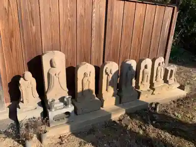 明照院(千葉県)