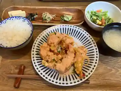 本光寺(北海道)