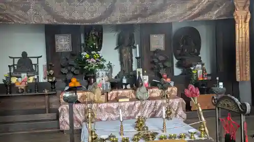 尊寿院(京都府)