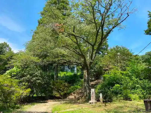 正福寺(茨城県)