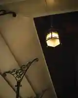 赤坂氷川神社(東京都)