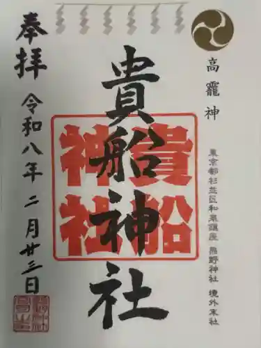 和泉貴船神社(和泉熊野神社境外末社)の{uncategorized: "未分類", other: "その他", undefined: "問題あり", building: "その他建物", grave: "お墓", sacred_gate: "鳥居", guardian: "狛犬", statue: "像", buddha: "仏像", history: "歴史", nature: "自然", garden: "庭園", animal: "動物", pagoda: "塔", temizu: "手水舎", mountain_gate: "山門・神門", sanctuary: "本殿・本堂", subordinate: "末社・摂社", art: "芸術", scenery: "景色", jizo: "地蔵", ema: "絵馬", goshuin: "御朱印", omikuji: "おみくじ", items: "授与品その他", amulet: "お守り", goshuincho: "御朱印帳", eats: "食事", festival: "お祭り", votive_dance: "神楽", shichigosan: "七五三参", wedding: "結婚式", experience: "体験その他", initially: "初詣", around: "周辺", anti_infection: "感染症対策"}